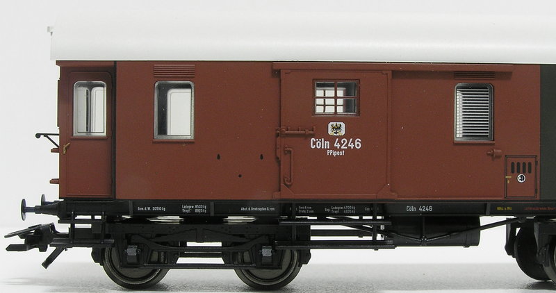 Marklin 43058 Pwg.jpg