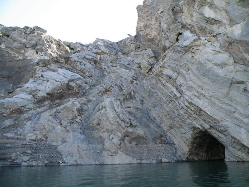 tunel2.jpg