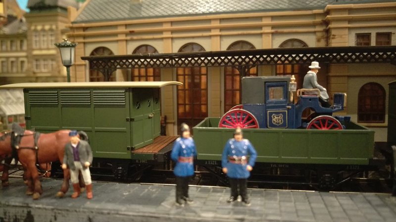 IMAG0880.jpg