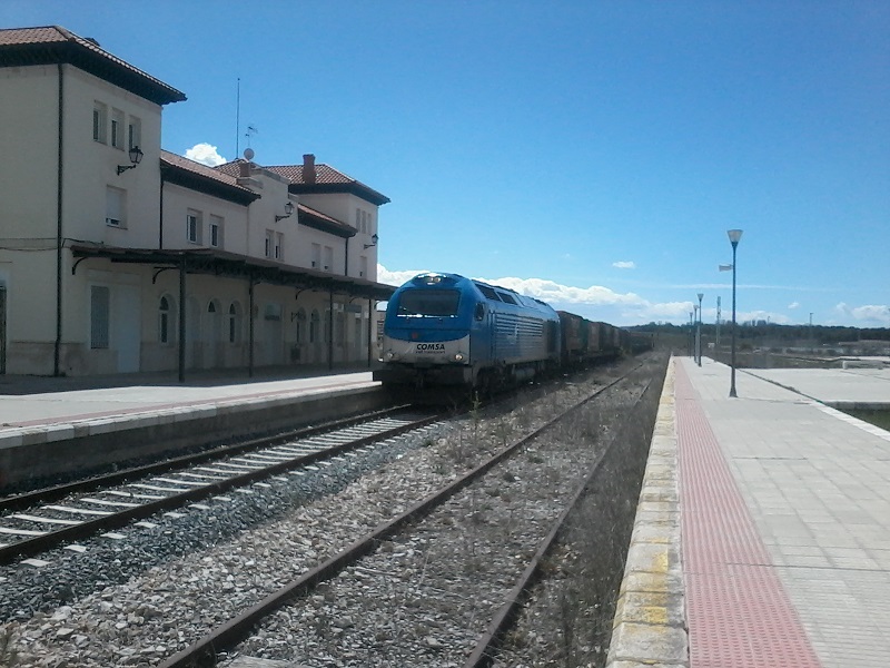 20160415_131757 - copia.jpg