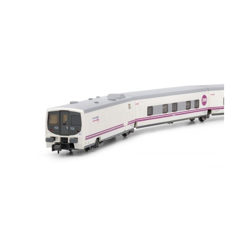 talgo-train-breakfast-renfe-operadora-seis-coches-marca-arnold-ref-hn4210 (1).jpg
