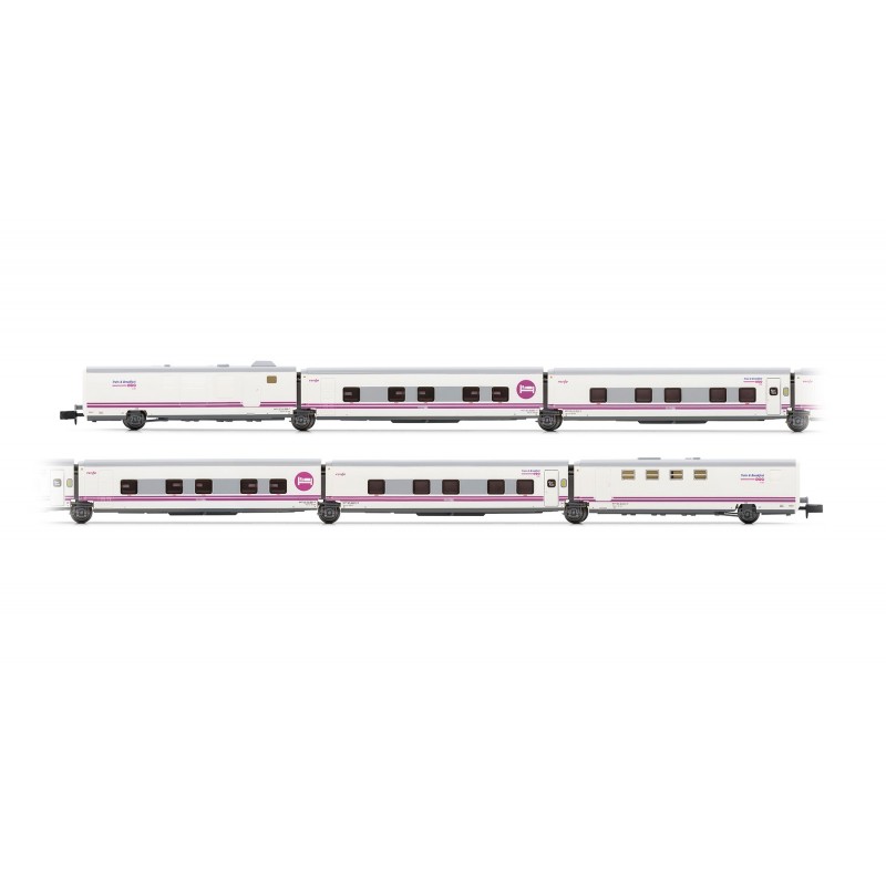 talgo-train-breakfast-renfe-operadora-seis-coches-marca-arnold-ref-hn4210.jpg