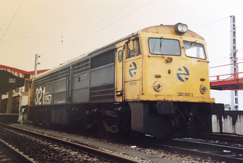 2157.jpg