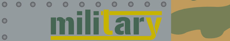 header_minitanks.jpg