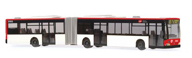 67053.jpg