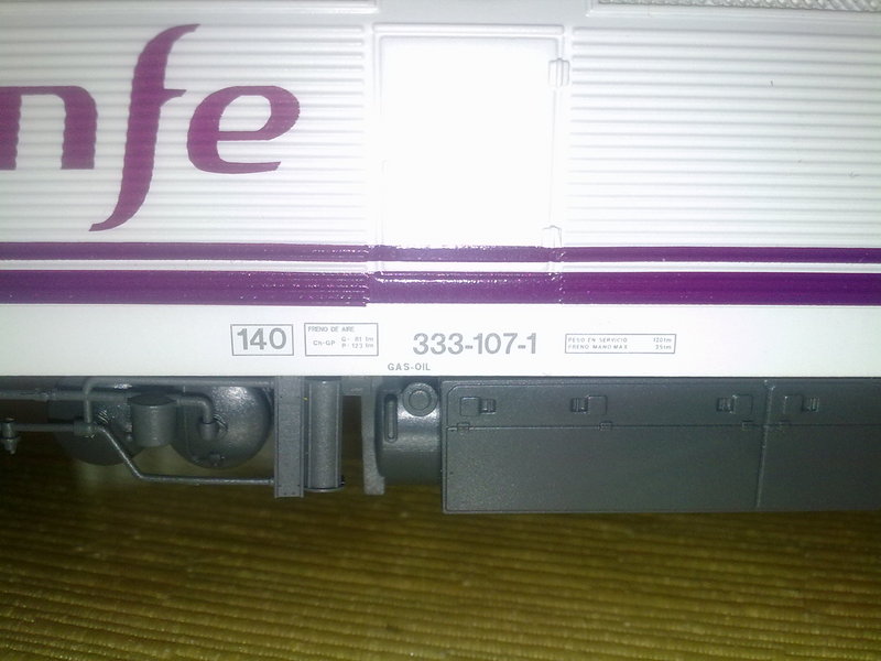 12022010077.jpg