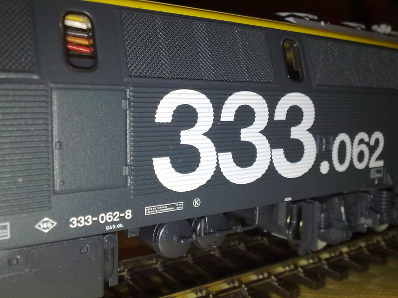 15022010085.jpg
