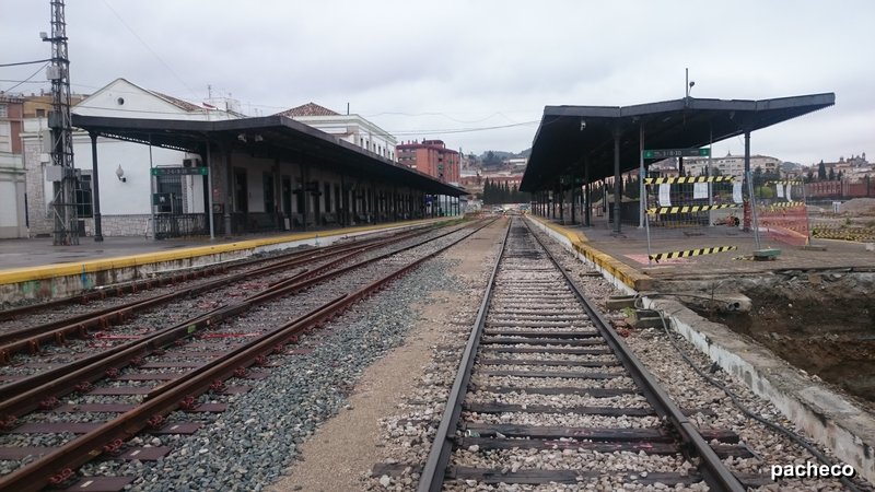 DSC_0718#.jpg