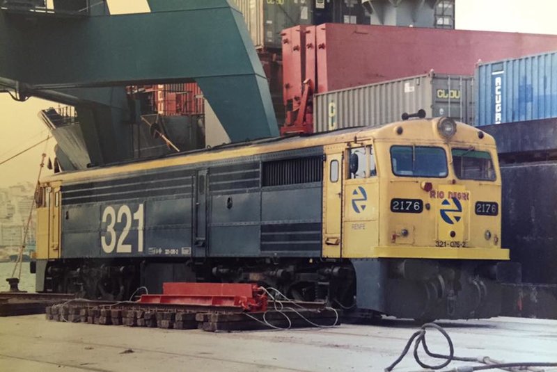 2176.jpg