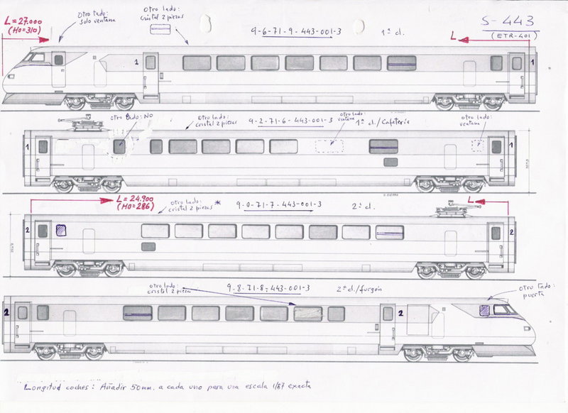 P 5 Platanito.jpg