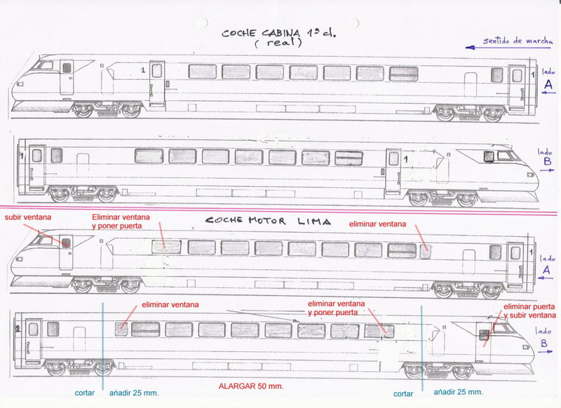 P 1 Copia.jpg