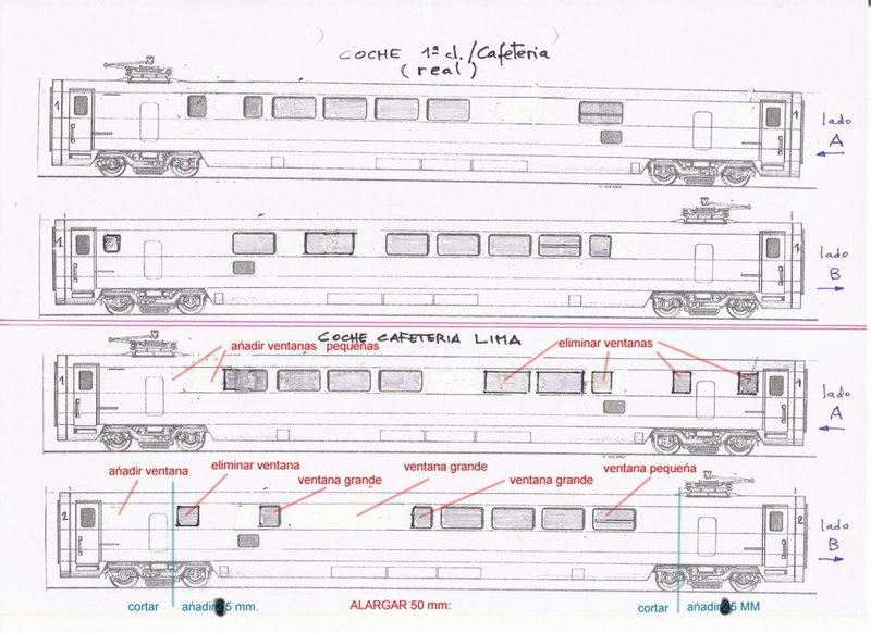 P 2 Copia.jpg