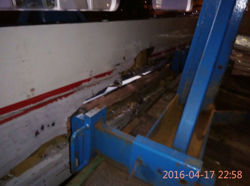 IMG-20160418-WA0026.jpg