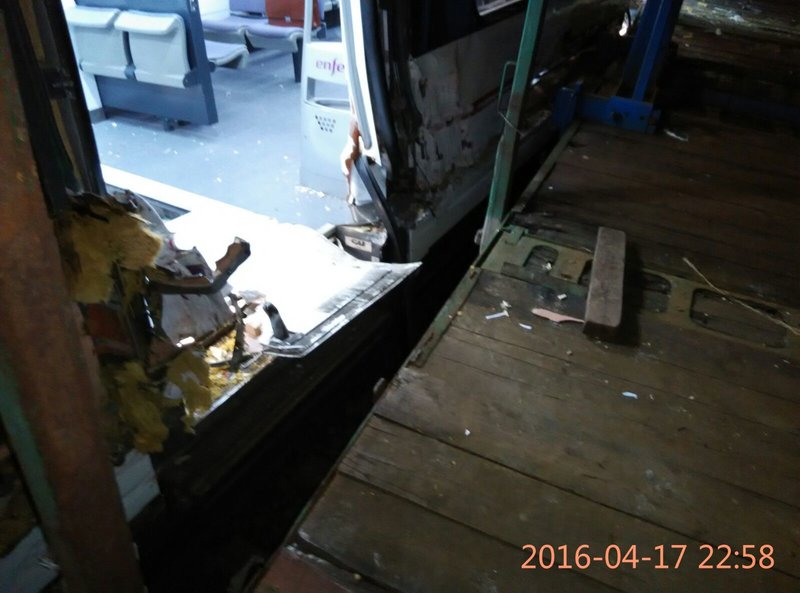 IMG-20160418-WA0029.jpg