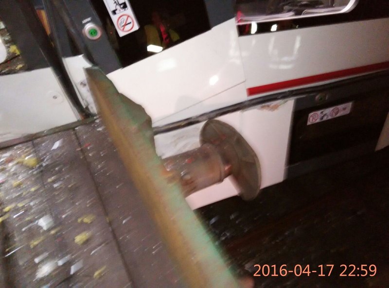 IMG-20160418-WA0031.jpg