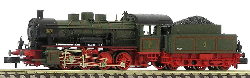 FLE 7891-1a.jpg