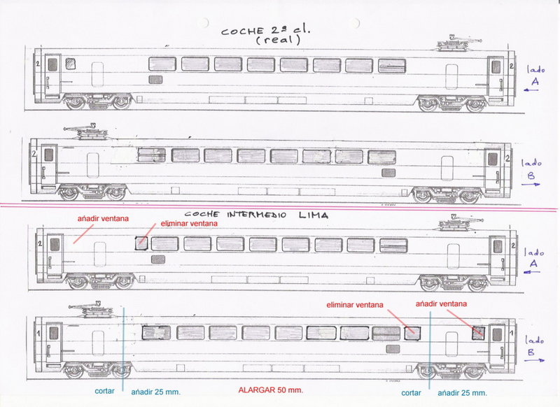 P 3 Copia.jpg