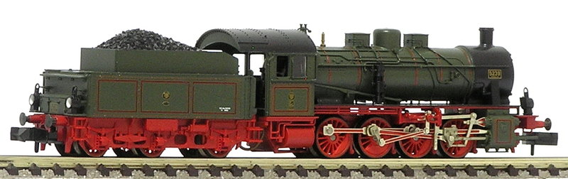 FLE 7891-1b.jpg