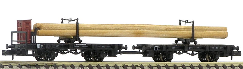 FLE 7891-2y3a.jpg