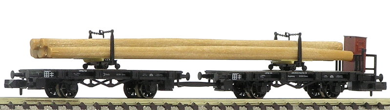 FLE 7891-2y3b.jpg