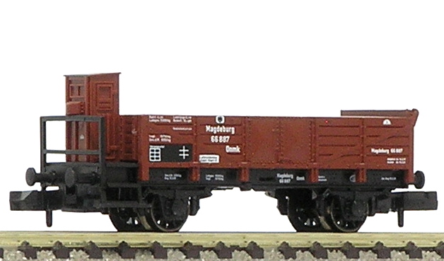 FLE 7891-4a.jpg