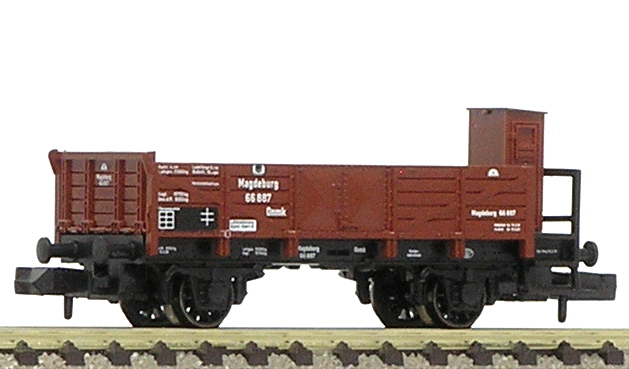 FLE 7891-4b.jpg
