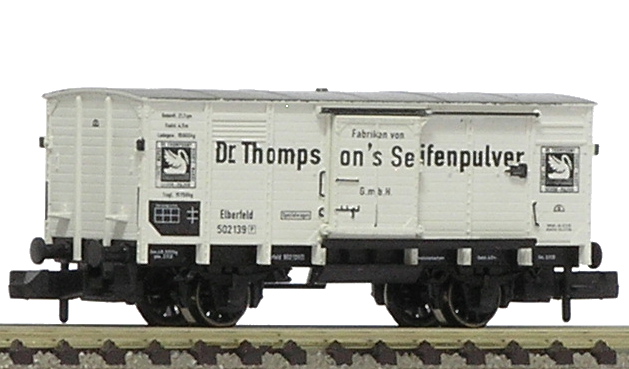 FLE 7891-5a Blanco.jpg