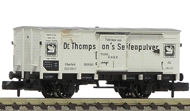 FLE 7891-5b Blanco.jpg