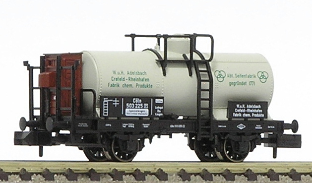 FLE 7891-6a.jpg