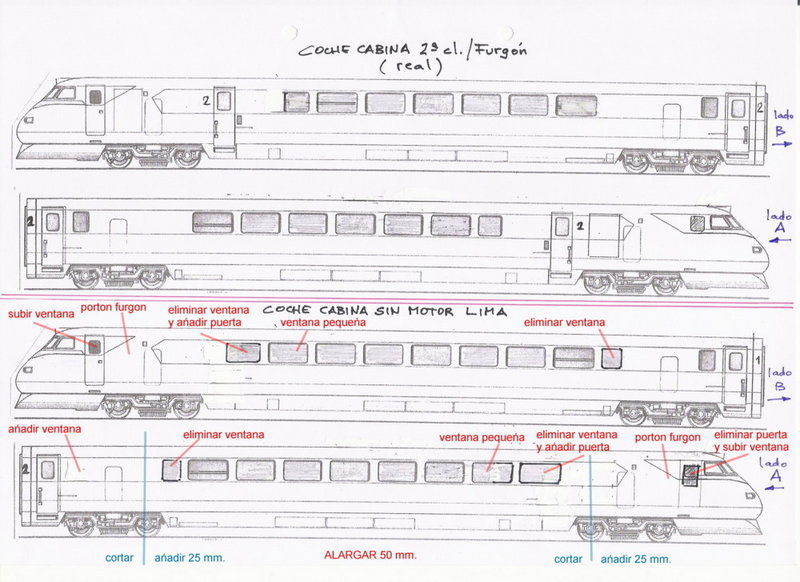 P 4 Copia.jpg