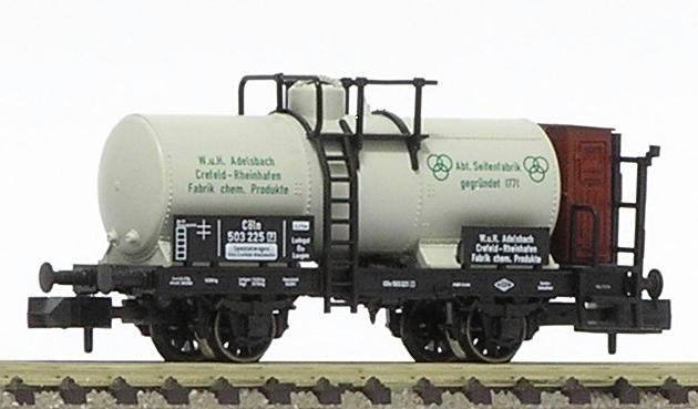 FLE 7891-6b.jpg