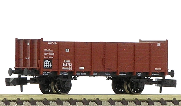 FLE 7891-7a.jpg