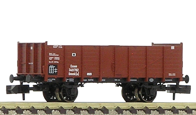 FLE 7891-7b.jpg