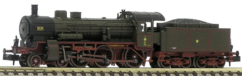 TRI 16381a.jpg
