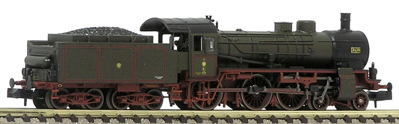 TRI 16381b.jpg