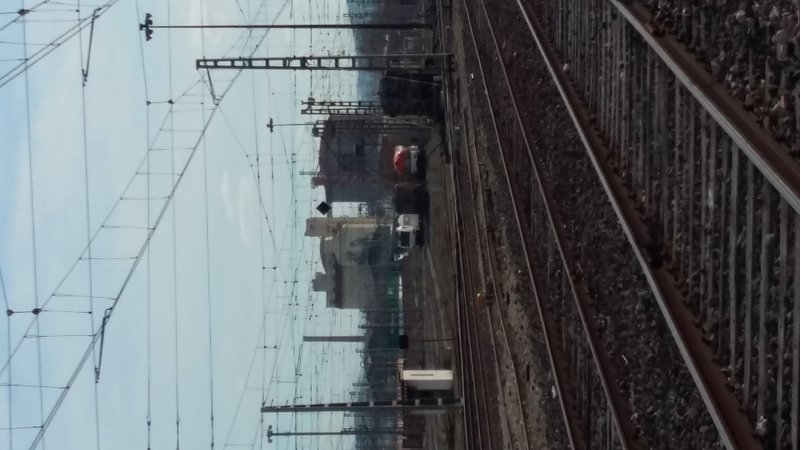 20160419_101455.jpg