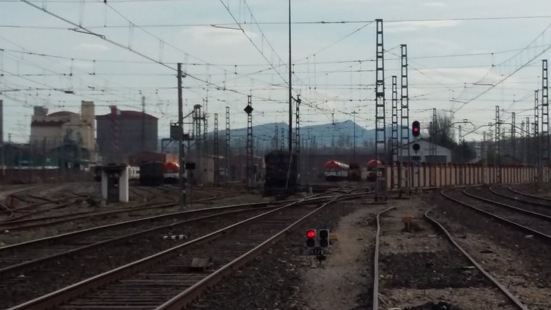 20160419_102425.jpg