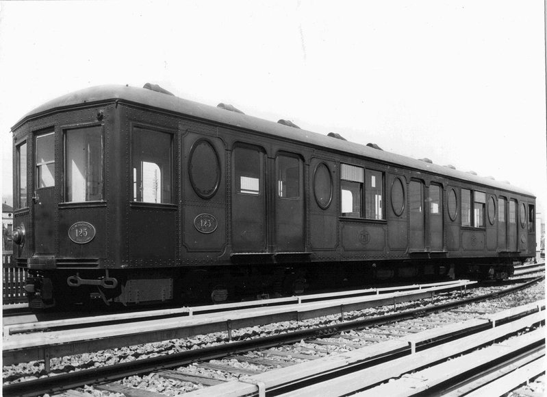 1-Fot0417.jpg