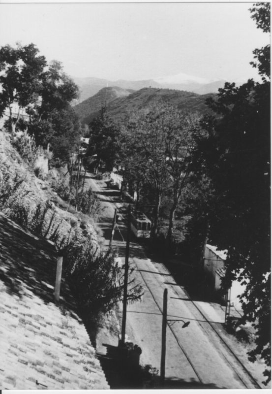 cartran1.JPG