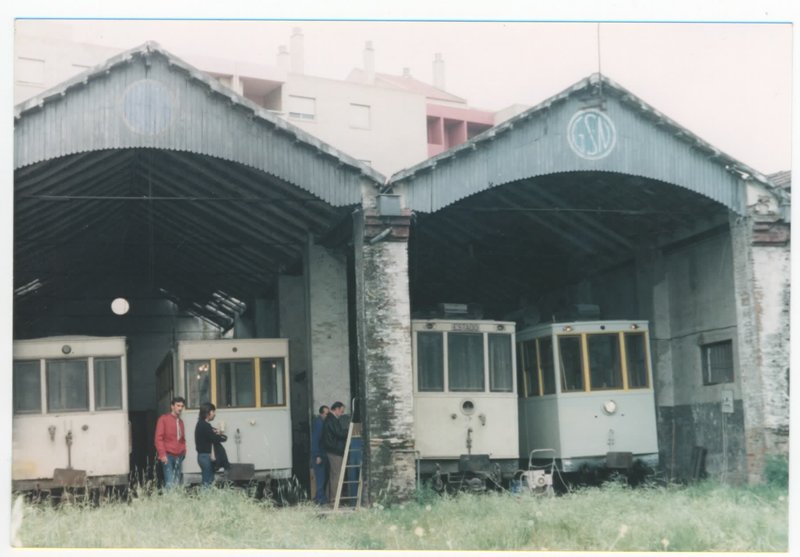tranv6.jpg