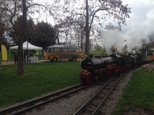 tren expo 29.jpg
