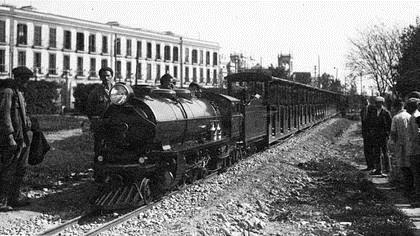 tren expo 29 3.jpg