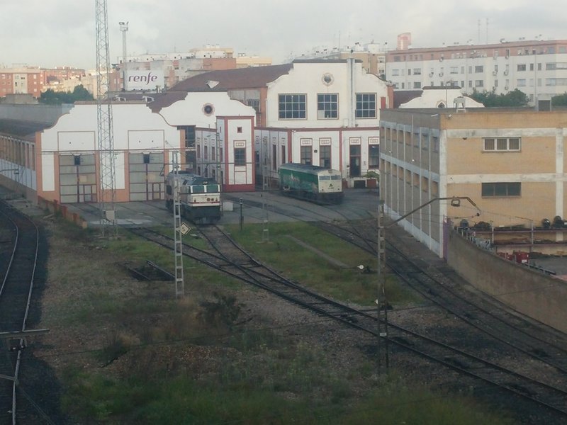 20160421_083522.jpg