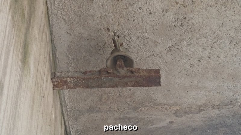 1.4.jpg