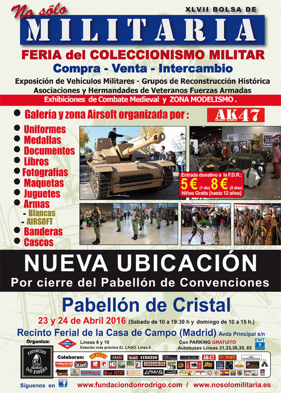 NO SOLO MILITARIA ABRIL 2015.jpg