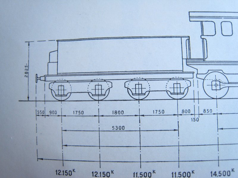 maffei 002.JPG