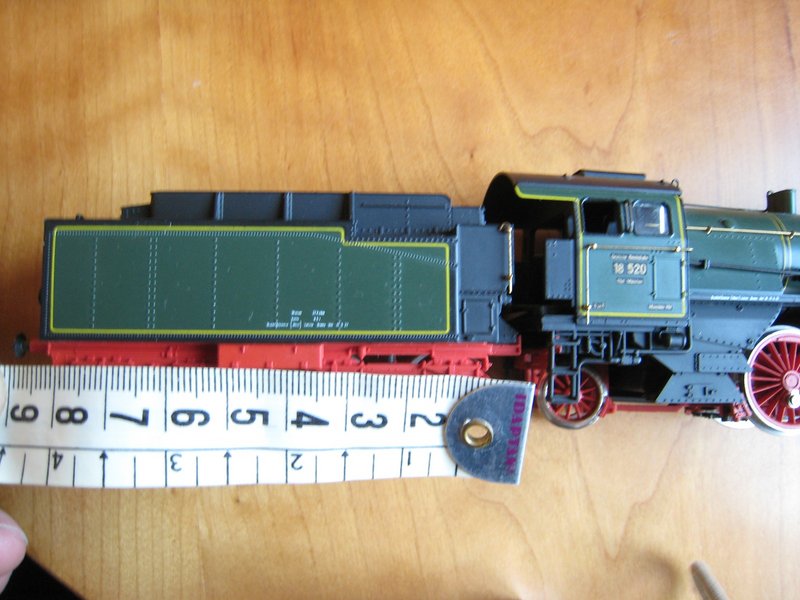 maffei 008.JPG