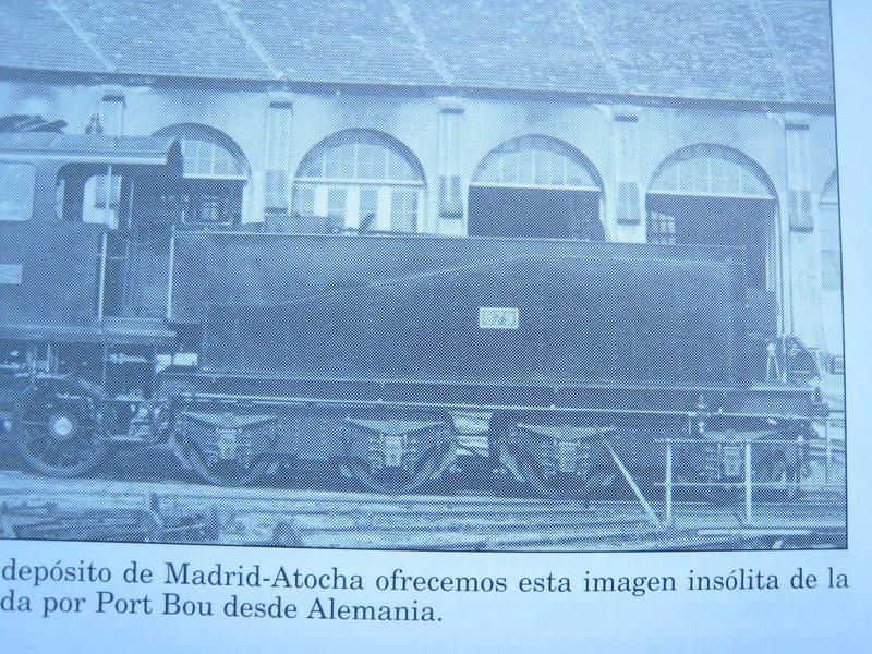 maffei 005.JPG