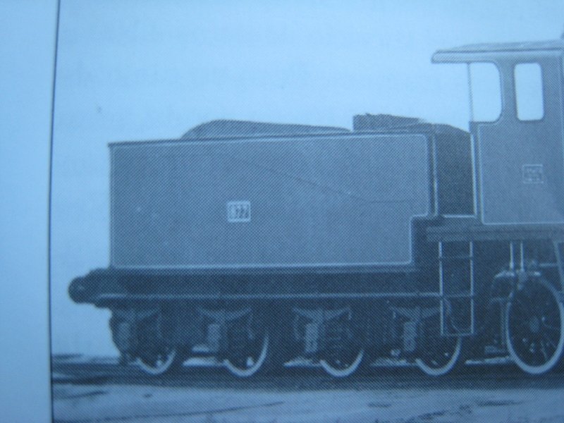 maffei 006.JPG