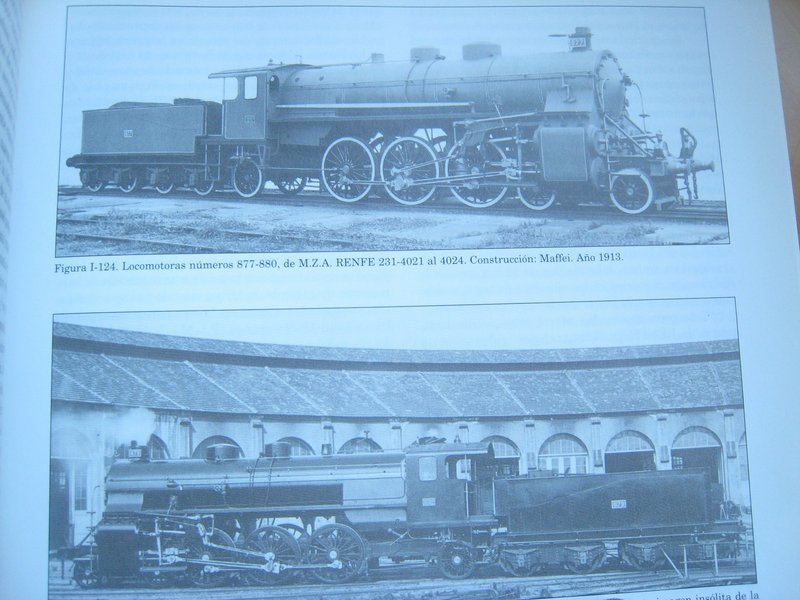 maffei 007.JPG